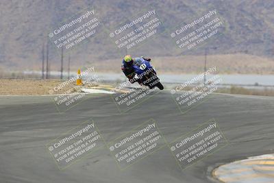 media/Apr-12-2025-Race Pace (Sat) [[9230add55f]]/Verified/7-Turns 9 and 8 (1130am)/